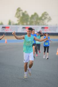 BIB: 83347
                            <button type="button" onclick="openModal(10462010)" class="btn btn-primary btn-sm float-right btn-popup" data-toggle="modal" data-target=".modal-high-quality">
                        <i class="fas fa-shopping-cart"></i> Add to Cart
                    </button>
                                            <button type="button" onclick="isThisMe(10462010, true)" class="btn btn-success btn-sm float-right btn-popup btn-isme hidden" data-toggle="tooltip" data-placement="bottom" title="นี่คือรูปของคุณใช่ไหม คลิกที่นี่เพื่อเอาเข้าอัลบั้ม">
                        <i class="fas fa-plus"></i> Add to album
                    </button>
                    <button type="button" onclick="isThisMe(10462010, false)" class="btn btn-warning btn-sm float-right btn-popup btn-isnotme hidden">
                        <i class="fas fa-ban"></i> Remove from album
                    </button>