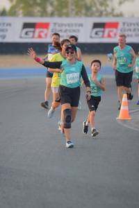 BIB: 50815, 506
                            <button type="button" onclick="openModal(10459851)" class="btn btn-primary btn-sm float-right btn-popup" data-toggle="modal" data-target=".modal-high-quality">
                        <i class="fas fa-shopping-cart"></i> Add to Cart
                    </button>
                                            <button type="button" onclick="isThisMe(10459851, true)" class="btn btn-success btn-sm float-right btn-popup btn-isme hidden" data-toggle="tooltip" data-placement="bottom" title="นี่คือรูปของคุณใช่ไหม คลิกที่นี่เพื่อเอาเข้าอัลบั้ม">
                        <i class="fas fa-plus"></i> Add to album
                    </button>
                    <button type="button" onclick="isThisMe(10459851, false)" class="btn btn-warning btn-sm float-right btn-popup btn-isnotme hidden">
                        <i class="fas fa-ban"></i> Remove from album
                    </button>