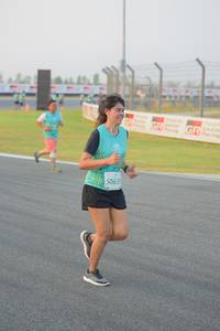 BIB: 50635
                            <button type="button" onclick="openModal(10464500)" class="btn btn-primary btn-sm float-right btn-popup" data-toggle="modal" data-target=".modal-high-quality">
                        <i class="fas fa-shopping-cart"></i> Add to Cart
                    </button>
                                            <button type="button" onclick="isThisMe(10464500, true)" class="btn btn-success btn-sm float-right btn-popup btn-isme hidden" data-toggle="tooltip" data-placement="bottom" title="นี่คือรูปของคุณใช่ไหม คลิกที่นี่เพื่อเอาเข้าอัลบั้ม">
                        <i class="fas fa-plus"></i> Add to album
                    </button>
                    <button type="button" onclick="isThisMe(10464500, false)" class="btn btn-warning btn-sm float-right btn-popup btn-isnotme hidden">
                        <i class="fas fa-ban"></i> Remove from album
                    </button>