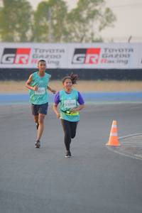 BIB: 33077, 53008
                            <button type="button" onclick="openModal(10459257)" class="btn btn-primary btn-sm float-right btn-popup" data-toggle="modal" data-target=".modal-high-quality">
                        <i class="fas fa-shopping-cart"></i> Add to Cart
                    </button>
                                            <button type="button" onclick="isThisMe(10459257, true)" class="btn btn-success btn-sm float-right btn-popup btn-isme hidden" data-toggle="tooltip" data-placement="bottom" title="นี่คือรูปของคุณใช่ไหม คลิกที่นี่เพื่อเอาเข้าอัลบั้ม">
                        <i class="fas fa-plus"></i> Add to album
                    </button>
                    <button type="button" onclick="isThisMe(10459257, false)" class="btn btn-warning btn-sm float-right btn-popup btn-isnotme hidden">
                        <i class="fas fa-ban"></i> Remove from album
                    </button>