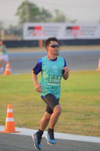 BIB: 51909
                            <button type="button" onclick="openModal(10459518)" class="btn btn-primary btn-sm float-right btn-popup" data-toggle="modal" data-target=".modal-high-quality">
                        <i class="fas fa-shopping-cart"></i> Add to Cart
                    </button>
                                            <button type="button" onclick="isThisMe(10459518, true)" class="btn btn-success btn-sm float-right btn-popup btn-isme hidden" data-toggle="tooltip" data-placement="bottom" title="นี่คือรูปของคุณใช่ไหม คลิกที่นี่เพื่อเอาเข้าอัลบั้ม">
                        <i class="fas fa-plus"></i> Add to album
                    </button>
                    <button type="button" onclick="isThisMe(10459518, false)" class="btn btn-warning btn-sm float-right btn-popup btn-isnotme hidden">
                        <i class="fas fa-ban"></i> Remove from album
                    </button>