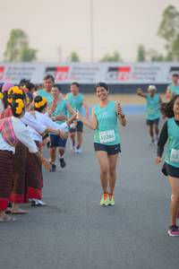 BIB: 52286
                            <button type="button" onclick="openModal(10464686)" class="btn btn-primary btn-sm float-right btn-popup" data-toggle="modal" data-target=".modal-high-quality">
                        <i class="fas fa-shopping-cart"></i> Add to Cart
                    </button>
                                            <button type="button" onclick="isThisMe(10464686, true)" class="btn btn-success btn-sm float-right btn-popup btn-isme hidden" data-toggle="tooltip" data-placement="bottom" title="นี่คือรูปของคุณใช่ไหม คลิกที่นี่เพื่อเอาเข้าอัลบั้ม">
                        <i class="fas fa-plus"></i> Add to album
                    </button>
                    <button type="button" onclick="isThisMe(10464686, false)" class="btn btn-warning btn-sm float-right btn-popup btn-isnotme hidden">
                        <i class="fas fa-ban"></i> Remove from album
                    </button>