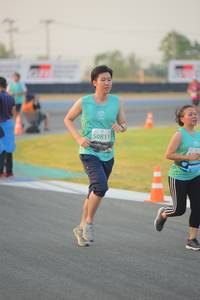 BIB: 50811
                            <button type="button" onclick="openModal(10461203)" class="btn btn-primary btn-sm float-right btn-popup" data-toggle="modal" data-target=".modal-high-quality">
                        <i class="fas fa-shopping-cart"></i> Add to Cart
                    </button>
                                            <button type="button" onclick="isThisMe(10461203, true)" class="btn btn-success btn-sm float-right btn-popup btn-isme hidden" data-toggle="tooltip" data-placement="bottom" title="นี่คือรูปของคุณใช่ไหม คลิกที่นี่เพื่อเอาเข้าอัลบั้ม">
                        <i class="fas fa-plus"></i> Add to album
                    </button>
                    <button type="button" onclick="isThisMe(10461203, false)" class="btn btn-warning btn-sm float-right btn-popup btn-isnotme hidden">
                        <i class="fas fa-ban"></i> Remove from album
                    </button>