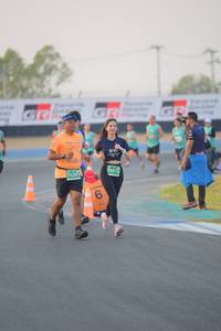 BIB: 70974, 70291
                            <button type="button" onclick="openModal(10463220)" class="btn btn-primary btn-sm float-right btn-popup" data-toggle="modal" data-target=".modal-high-quality">
                        <i class="fas fa-shopping-cart"></i> Add to Cart
                    </button>
                                            <button type="button" onclick="isThisMe(10463220, true)" class="btn btn-success btn-sm float-right btn-popup btn-isme hidden" data-toggle="tooltip" data-placement="bottom" title="นี่คือรูปของคุณใช่ไหม คลิกที่นี่เพื่อเอาเข้าอัลบั้ม">
                        <i class="fas fa-plus"></i> Add to album
                    </button>
                    <button type="button" onclick="isThisMe(10463220, false)" class="btn btn-warning btn-sm float-right btn-popup btn-isnotme hidden">
                        <i class="fas fa-ban"></i> Remove from album
                    </button>