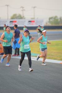 BIB: 50206, 52878
                            <button type="button" onclick="openModal(10461225)" class="btn btn-primary btn-sm float-right btn-popup" data-toggle="modal" data-target=".modal-high-quality">
                        <i class="fas fa-shopping-cart"></i> Add to Cart
                    </button>
                                            <button type="button" onclick="isThisMe(10461225, true)" class="btn btn-success btn-sm float-right btn-popup btn-isme hidden" data-toggle="tooltip" data-placement="bottom" title="นี่คือรูปของคุณใช่ไหม คลิกที่นี่เพื่อเอาเข้าอัลบั้ม">
                        <i class="fas fa-plus"></i> Add to album
                    </button>
                    <button type="button" onclick="isThisMe(10461225, false)" class="btn btn-warning btn-sm float-right btn-popup btn-isnotme hidden">
                        <i class="fas fa-ban"></i> Remove from album
                    </button>