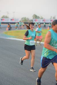 BIB: 520, 50635
                            <button type="button" onclick="openModal(10464430)" class="btn btn-primary btn-sm float-right btn-popup" data-toggle="modal" data-target=".modal-high-quality">
                        <i class="fas fa-shopping-cart"></i> Add to Cart
                    </button>
                                            <button type="button" onclick="isThisMe(10464430, true)" class="btn btn-success btn-sm float-right btn-popup btn-isme hidden" data-toggle="tooltip" data-placement="bottom" title="นี่คือรูปของคุณใช่ไหม คลิกที่นี่เพื่อเอาเข้าอัลบั้ม">
                        <i class="fas fa-plus"></i> Add to album
                    </button>
                    <button type="button" onclick="isThisMe(10464430, false)" class="btn btn-warning btn-sm float-right btn-popup btn-isnotme hidden">
                        <i class="fas fa-ban"></i> Remove from album
                    </button>