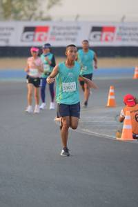 BIB: 53077
                            <button type="button" onclick="openModal(10459280)" class="btn btn-primary btn-sm float-right btn-popup" data-toggle="modal" data-target=".modal-high-quality">
                        <i class="fas fa-shopping-cart"></i> Add to Cart
                    </button>
                                            <button type="button" onclick="isThisMe(10459280, true)" class="btn btn-success btn-sm float-right btn-popup btn-isme hidden" data-toggle="tooltip" data-placement="bottom" title="นี่คือรูปของคุณใช่ไหม คลิกที่นี่เพื่อเอาเข้าอัลบั้ม">
                        <i class="fas fa-plus"></i> Add to album
                    </button>
                    <button type="button" onclick="isThisMe(10459280, false)" class="btn btn-warning btn-sm float-right btn-popup btn-isnotme hidden">
                        <i class="fas fa-ban"></i> Remove from album
                    </button>