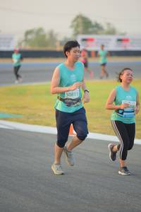 BIB: 50811
                            <button type="button" onclick="openModal(10461211)" class="btn btn-primary btn-sm float-right btn-popup" data-toggle="modal" data-target=".modal-high-quality">
                        <i class="fas fa-shopping-cart"></i> Add to Cart
                    </button>
                                            <button type="button" onclick="isThisMe(10461211, true)" class="btn btn-success btn-sm float-right btn-popup btn-isme hidden" data-toggle="tooltip" data-placement="bottom" title="นี่คือรูปของคุณใช่ไหม คลิกที่นี่เพื่อเอาเข้าอัลบั้ม">
                        <i class="fas fa-plus"></i> Add to album
                    </button>
                    <button type="button" onclick="isThisMe(10461211, false)" class="btn btn-warning btn-sm float-right btn-popup btn-isnotme hidden">
                        <i class="fas fa-ban"></i> Remove from album
                    </button>