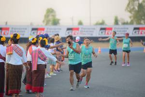 BIB: 50268, 50141
                            <button type="button" onclick="openModal(10462616)" class="btn btn-primary btn-sm float-right btn-popup" data-toggle="modal" data-target=".modal-high-quality">
                        <i class="fas fa-shopping-cart"></i> Add to Cart
                    </button>
                                            <button type="button" onclick="isThisMe(10462616, true)" class="btn btn-success btn-sm float-right btn-popup btn-isme hidden" data-toggle="tooltip" data-placement="bottom" title="นี่คือรูปของคุณใช่ไหม คลิกที่นี่เพื่อเอาเข้าอัลบั้ม">
                        <i class="fas fa-plus"></i> Add to album
                    </button>
                    <button type="button" onclick="isThisMe(10462616, false)" class="btn btn-warning btn-sm float-right btn-popup btn-isnotme hidden">
                        <i class="fas fa-ban"></i> Remove from album
                    </button>