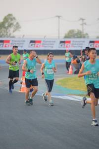 BIB: 1558, 52761, 51763
                            <button type="button" onclick="openModal(10463393)" class="btn btn-primary btn-sm float-right btn-popup" data-toggle="modal" data-target=".modal-high-quality">
                        <i class="fas fa-shopping-cart"></i> Add to Cart
                    </button>
                                            <button type="button" onclick="isThisMe(10463393, true)" class="btn btn-success btn-sm float-right btn-popup btn-isme hidden" data-toggle="tooltip" data-placement="bottom" title="นี่คือรูปของคุณใช่ไหม คลิกที่นี่เพื่อเอาเข้าอัลบั้ม">
                        <i class="fas fa-plus"></i> Add to album
                    </button>
                    <button type="button" onclick="isThisMe(10463393, false)" class="btn btn-warning btn-sm float-right btn-popup btn-isnotme hidden">
                        <i class="fas fa-ban"></i> Remove from album
                    </button>