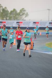 BIB: 52547, 31965, 70287
                            <button type="button" onclick="openModal(10463513)" class="btn btn-primary btn-sm float-right btn-popup" data-toggle="modal" data-target=".modal-high-quality">
                        <i class="fas fa-shopping-cart"></i> Add to Cart
                    </button>
                                            <button type="button" onclick="isThisMe(10463513, true)" class="btn btn-success btn-sm float-right btn-popup btn-isme hidden" data-toggle="tooltip" data-placement="bottom" title="นี่คือรูปของคุณใช่ไหม คลิกที่นี่เพื่อเอาเข้าอัลบั้ม">
                        <i class="fas fa-plus"></i> Add to album
                    </button>
                    <button type="button" onclick="isThisMe(10463513, false)" class="btn btn-warning btn-sm float-right btn-popup btn-isnotme hidden">
                        <i class="fas fa-ban"></i> Remove from album
                    </button>