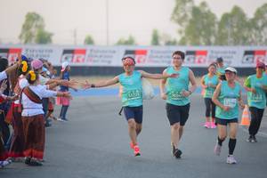 BIB: 51725, 503661, 1870, 52798
                            <button type="button" onclick="openModal(10463025)" class="btn btn-primary btn-sm float-right btn-popup" data-toggle="modal" data-target=".modal-high-quality">
                        <i class="fas fa-shopping-cart"></i> Add to Cart
                    </button>
                                            <button type="button" onclick="isThisMe(10463025, true)" class="btn btn-success btn-sm float-right btn-popup btn-isme hidden" data-toggle="tooltip" data-placement="bottom" title="นี่คือรูปของคุณใช่ไหม คลิกที่นี่เพื่อเอาเข้าอัลบั้ม">
                        <i class="fas fa-plus"></i> Add to album
                    </button>
                    <button type="button" onclick="isThisMe(10463025, false)" class="btn btn-warning btn-sm float-right btn-popup btn-isnotme hidden">
                        <i class="fas fa-ban"></i> Remove from album
                    </button>