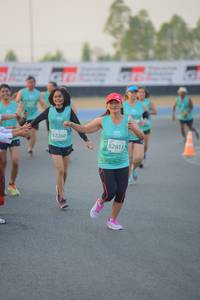 BIB: 52260, 52815
                            <button type="button" onclick="openModal(10464607)" class="btn btn-primary btn-sm float-right btn-popup" data-toggle="modal" data-target=".modal-high-quality">
                        <i class="fas fa-shopping-cart"></i> Add to Cart
                    </button>
                                            <button type="button" onclick="isThisMe(10464607, true)" class="btn btn-success btn-sm float-right btn-popup btn-isme hidden" data-toggle="tooltip" data-placement="bottom" title="นี่คือรูปของคุณใช่ไหม คลิกที่นี่เพื่อเอาเข้าอัลบั้ม">
                        <i class="fas fa-plus"></i> Add to album
                    </button>
                    <button type="button" onclick="isThisMe(10464607, false)" class="btn btn-warning btn-sm float-right btn-popup btn-isnotme hidden">
                        <i class="fas fa-ban"></i> Remove from album
                    </button>