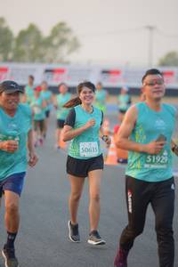 BIB: 50635, 51929
                            <button type="button" onclick="openModal(10464280)" class="btn btn-primary btn-sm float-right btn-popup" data-toggle="modal" data-target=".modal-high-quality">
                        <i class="fas fa-shopping-cart"></i> Add to Cart
                    </button>
                                            <button type="button" onclick="isThisMe(10464280, true)" class="btn btn-success btn-sm float-right btn-popup btn-isme hidden" data-toggle="tooltip" data-placement="bottom" title="นี่คือรูปของคุณใช่ไหม คลิกที่นี่เพื่อเอาเข้าอัลบั้ม">
                        <i class="fas fa-plus"></i> Add to album
                    </button>
                    <button type="button" onclick="isThisMe(10464280, false)" class="btn btn-warning btn-sm float-right btn-popup btn-isnotme hidden">
                        <i class="fas fa-ban"></i> Remove from album
                    </button>