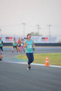 BIB: 52977
                            <button type="button" onclick="openModal(10466421)" class="btn btn-primary btn-sm float-right btn-popup" data-toggle="modal" data-target=".modal-high-quality">
                        <i class="fas fa-shopping-cart"></i> Add to Cart
                    </button>
                                            <button type="button" onclick="isThisMe(10466421, true)" class="btn btn-success btn-sm float-right btn-popup btn-isme hidden" data-toggle="tooltip" data-placement="bottom" title="นี่คือรูปของคุณใช่ไหม คลิกที่นี่เพื่อเอาเข้าอัลบั้ม">
                        <i class="fas fa-plus"></i> Add to album
                    </button>
                    <button type="button" onclick="isThisMe(10466421, false)" class="btn btn-warning btn-sm float-right btn-popup btn-isnotme hidden">
                        <i class="fas fa-ban"></i> Remove from album
                    </button>