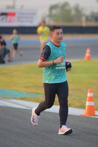 BIB: 52000
                            <button type="button" onclick="openModal(10459711)" class="btn btn-primary btn-sm float-right btn-popup" data-toggle="modal" data-target=".modal-high-quality">
                        <i class="fas fa-shopping-cart"></i> Add to Cart
                    </button>
                                            <button type="button" onclick="isThisMe(10459711, true)" class="btn btn-success btn-sm float-right btn-popup btn-isme hidden" data-toggle="tooltip" data-placement="bottom" title="นี่คือรูปของคุณใช่ไหม คลิกที่นี่เพื่อเอาเข้าอัลบั้ม">
                        <i class="fas fa-plus"></i> Add to album
                    </button>
                    <button type="button" onclick="isThisMe(10459711, false)" class="btn btn-warning btn-sm float-right btn-popup btn-isnotme hidden">
                        <i class="fas fa-ban"></i> Remove from album
                    </button>