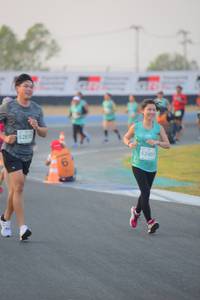 BIB: 52830, 52407
                            <button type="button" onclick="openModal(10463674)" class="btn btn-primary btn-sm float-right btn-popup" data-toggle="modal" data-target=".modal-high-quality">
                        <i class="fas fa-shopping-cart"></i> Add to Cart
                    </button>
                                            <button type="button" onclick="isThisMe(10463674, true)" class="btn btn-success btn-sm float-right btn-popup btn-isme hidden" data-toggle="tooltip" data-placement="bottom" title="นี่คือรูปของคุณใช่ไหม คลิกที่นี่เพื่อเอาเข้าอัลบั้ม">
                        <i class="fas fa-plus"></i> Add to album
                    </button>
                    <button type="button" onclick="isThisMe(10463674, false)" class="btn btn-warning btn-sm float-right btn-popup btn-isnotme hidden">
                        <i class="fas fa-ban"></i> Remove from album
                    </button>