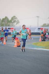 BIB: 2977
                            <button type="button" onclick="openModal(10466383)" class="btn btn-primary btn-sm float-right btn-popup" data-toggle="modal" data-target=".modal-high-quality">
                        <i class="fas fa-shopping-cart"></i> Add to Cart
                    </button>
                                            <button type="button" onclick="isThisMe(10466383, true)" class="btn btn-success btn-sm float-right btn-popup btn-isme hidden" data-toggle="tooltip" data-placement="bottom" title="นี่คือรูปของคุณใช่ไหม คลิกที่นี่เพื่อเอาเข้าอัลบั้ม">
                        <i class="fas fa-plus"></i> Add to album
                    </button>
                    <button type="button" onclick="isThisMe(10466383, false)" class="btn btn-warning btn-sm float-right btn-popup btn-isnotme hidden">
                        <i class="fas fa-ban"></i> Remove from album
                    </button>