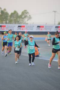 BIB: 0868, 53140
                            <button type="button" onclick="openModal(10463436)" class="btn btn-primary btn-sm float-right btn-popup" data-toggle="modal" data-target=".modal-high-quality">
                        <i class="fas fa-shopping-cart"></i> Add to Cart
                    </button>
                                            <button type="button" onclick="isThisMe(10463436, true)" class="btn btn-success btn-sm float-right btn-popup btn-isme hidden" data-toggle="tooltip" data-placement="bottom" title="นี่คือรูปของคุณใช่ไหม คลิกที่นี่เพื่อเอาเข้าอัลบั้ม">
                        <i class="fas fa-plus"></i> Add to album
                    </button>
                    <button type="button" onclick="isThisMe(10463436, false)" class="btn btn-warning btn-sm float-right btn-popup btn-isnotme hidden">
                        <i class="fas fa-ban"></i> Remove from album
                    </button>