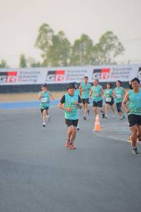 BIB: 3166
                            <button type="button" onclick="openModal(10463262)" class="btn btn-primary btn-sm float-right btn-popup" data-toggle="modal" data-target=".modal-high-quality">
                        <i class="fas fa-shopping-cart"></i> Add to Cart
                    </button>
                                            <button type="button" onclick="isThisMe(10463262, true)" class="btn btn-success btn-sm float-right btn-popup btn-isme hidden" data-toggle="tooltip" data-placement="bottom" title="นี่คือรูปของคุณใช่ไหม คลิกที่นี่เพื่อเอาเข้าอัลบั้ม">
                        <i class="fas fa-plus"></i> Add to album
                    </button>
                    <button type="button" onclick="isThisMe(10463262, false)" class="btn btn-warning btn-sm float-right btn-popup btn-isnotme hidden">
                        <i class="fas fa-ban"></i> Remove from album
                    </button>