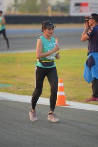 BIB: 2438
                            <button type="button" onclick="openModal(10461170)" class="btn btn-primary btn-sm float-right btn-popup" data-toggle="modal" data-target=".modal-high-quality">
                        <i class="fas fa-shopping-cart"></i> Add to Cart
                    </button>
                                            <button type="button" onclick="isThisMe(10461170, true)" class="btn btn-success btn-sm float-right btn-popup btn-isme hidden" data-toggle="tooltip" data-placement="bottom" title="นี่คือรูปของคุณใช่ไหม คลิกที่นี่เพื่อเอาเข้าอัลบั้ม">
                        <i class="fas fa-plus"></i> Add to album
                    </button>
                    <button type="button" onclick="isThisMe(10461170, false)" class="btn btn-warning btn-sm float-right btn-popup btn-isnotme hidden">
                        <i class="fas fa-ban"></i> Remove from album
                    </button>