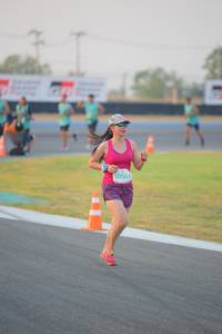 BIB: 50563
                            <button type="button" onclick="openModal(10463745)" class="btn btn-primary btn-sm float-right btn-popup" data-toggle="modal" data-target=".modal-high-quality">
                        <i class="fas fa-shopping-cart"></i> Add to Cart
                    </button>
                                            <button type="button" onclick="isThisMe(10463745, true)" class="btn btn-success btn-sm float-right btn-popup btn-isme hidden" data-toggle="tooltip" data-placement="bottom" title="นี่คือรูปของคุณใช่ไหม คลิกที่นี่เพื่อเอาเข้าอัลบั้ม">
                        <i class="fas fa-plus"></i> Add to album
                    </button>
                    <button type="button" onclick="isThisMe(10463745, false)" class="btn btn-warning btn-sm float-right btn-popup btn-isnotme hidden">
                        <i class="fas fa-ban"></i> Remove from album
                    </button>