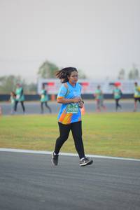 BIB: 50260
                            <button type="button" onclick="openModal(10466999)" class="btn btn-primary btn-sm float-right btn-popup" data-toggle="modal" data-target=".modal-high-quality">
                        <i class="fas fa-shopping-cart"></i> Add to Cart
                    </button>
                                            <button type="button" onclick="isThisMe(10466999, true)" class="btn btn-success btn-sm float-right btn-popup btn-isme hidden" data-toggle="tooltip" data-placement="bottom" title="นี่คือรูปของคุณใช่ไหม คลิกที่นี่เพื่อเอาเข้าอัลบั้ม">
                        <i class="fas fa-plus"></i> Add to album
                    </button>
                    <button type="button" onclick="isThisMe(10466999, false)" class="btn btn-warning btn-sm float-right btn-popup btn-isnotme hidden">
                        <i class="fas fa-ban"></i> Remove from album
                    </button>