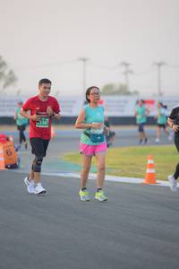 BIB: 3387
                            <button type="button" onclick="openModal(10466489)" class="btn btn-primary btn-sm float-right btn-popup" data-toggle="modal" data-target=".modal-high-quality">
                        <i class="fas fa-shopping-cart"></i> Add to Cart
                    </button>
                                            <button type="button" onclick="isThisMe(10466489, true)" class="btn btn-success btn-sm float-right btn-popup btn-isme hidden" data-toggle="tooltip" data-placement="bottom" title="นี่คือรูปของคุณใช่ไหม คลิกที่นี่เพื่อเอาเข้าอัลบั้ม">
                        <i class="fas fa-plus"></i> Add to album
                    </button>
                    <button type="button" onclick="isThisMe(10466489, false)" class="btn btn-warning btn-sm float-right btn-popup btn-isnotme hidden">
                        <i class="fas fa-ban"></i> Remove from album
                    </button>