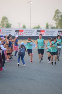 BIB: 5279
                            <button type="button" onclick="openModal(10462986)" class="btn btn-primary btn-sm float-right btn-popup" data-toggle="modal" data-target=".modal-high-quality">
                        <i class="fas fa-shopping-cart"></i> Add to Cart
                    </button>
                                            <button type="button" onclick="isThisMe(10462986, true)" class="btn btn-success btn-sm float-right btn-popup btn-isme hidden" data-toggle="tooltip" data-placement="bottom" title="นี่คือรูปของคุณใช่ไหม คลิกที่นี่เพื่อเอาเข้าอัลบั้ม">
                        <i class="fas fa-plus"></i> Add to album
                    </button>
                    <button type="button" onclick="isThisMe(10462986, false)" class="btn btn-warning btn-sm float-right btn-popup btn-isnotme hidden">
                        <i class="fas fa-ban"></i> Remove from album
                    </button>