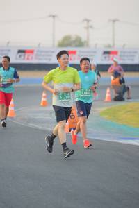 BIB: 51881, 51788
                            <button type="button" onclick="openModal(10461486)" class="btn btn-primary btn-sm float-right btn-popup" data-toggle="modal" data-target=".modal-high-quality">
                        <i class="fas fa-shopping-cart"></i> Add to Cart
                    </button>
                                            <button type="button" onclick="isThisMe(10461486, true)" class="btn btn-success btn-sm float-right btn-popup btn-isme hidden" data-toggle="tooltip" data-placement="bottom" title="นี่คือรูปของคุณใช่ไหม คลิกที่นี่เพื่อเอาเข้าอัลบั้ม">
                        <i class="fas fa-plus"></i> Add to album
                    </button>
                    <button type="button" onclick="isThisMe(10461486, false)" class="btn btn-warning btn-sm float-right btn-popup btn-isnotme hidden">
                        <i class="fas fa-ban"></i> Remove from album
                    </button>