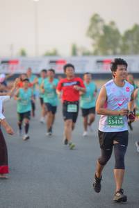 BIB: 53414
                            <button type="button" onclick="openModal(10463932)" class="btn btn-primary btn-sm float-right btn-popup" data-toggle="modal" data-target=".modal-high-quality">
                        <i class="fas fa-shopping-cart"></i> Add to Cart
                    </button>
                                            <button type="button" onclick="isThisMe(10463932, true)" class="btn btn-success btn-sm float-right btn-popup btn-isme hidden" data-toggle="tooltip" data-placement="bottom" title="นี่คือรูปของคุณใช่ไหม คลิกที่นี่เพื่อเอาเข้าอัลบั้ม">
                        <i class="fas fa-plus"></i> Add to album
                    </button>
                    <button type="button" onclick="isThisMe(10463932, false)" class="btn btn-warning btn-sm float-right btn-popup btn-isnotme hidden">
                        <i class="fas fa-ban"></i> Remove from album
                    </button>