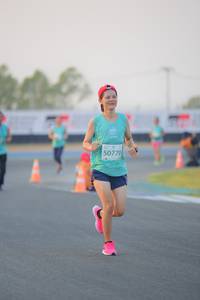 BIB: 50770
                            <button type="button" onclick="openModal(10466258)" class="btn btn-primary btn-sm float-right btn-popup" data-toggle="modal" data-target=".modal-high-quality">
                        <i class="fas fa-shopping-cart"></i> Add to Cart
                    </button>
                                            <button type="button" onclick="isThisMe(10466258, true)" class="btn btn-success btn-sm float-right btn-popup btn-isme hidden" data-toggle="tooltip" data-placement="bottom" title="นี่คือรูปของคุณใช่ไหม คลิกที่นี่เพื่อเอาเข้าอัลบั้ม">
                        <i class="fas fa-plus"></i> Add to album
                    </button>
                    <button type="button" onclick="isThisMe(10466258, false)" class="btn btn-warning btn-sm float-right btn-popup btn-isnotme hidden">
                        <i class="fas fa-ban"></i> Remove from album
                    </button>