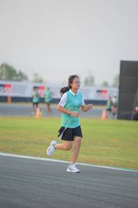 BIB: 
                            <button type="button" onclick="openModal(10466717)" class="btn btn-primary btn-sm float-right btn-popup" data-toggle="modal" data-target=".modal-high-quality">
                        <i class="fas fa-shopping-cart"></i> Add to Cart
                    </button>
                                            <button type="button" onclick="isThisMe(10466717, true)" class="btn btn-success btn-sm float-right btn-popup btn-isme hidden" data-toggle="tooltip" data-placement="bottom" title="นี่คือรูปของคุณใช่ไหม คลิกที่นี่เพื่อเอาเข้าอัลบั้ม">
                        <i class="fas fa-plus"></i> Add to album
                    </button>
                    <button type="button" onclick="isThisMe(10466717, false)" class="btn btn-warning btn-sm float-right btn-popup btn-isnotme hidden">
                        <i class="fas fa-ban"></i> Remove from album
                    </button>