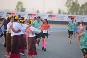 BIB: 52403
                            <button type="button" onclick="openModal(10464105)" class="btn btn-primary btn-sm float-right btn-popup" data-toggle="modal" data-target=".modal-high-quality">
                        <i class="fas fa-shopping-cart"></i> Add to Cart
                    </button>
                                            <button type="button" onclick="isThisMe(10464105, true)" class="btn btn-success btn-sm float-right btn-popup btn-isme hidden" data-toggle="tooltip" data-placement="bottom" title="นี่คือรูปของคุณใช่ไหม คลิกที่นี่เพื่อเอาเข้าอัลบั้ม">
                        <i class="fas fa-plus"></i> Add to album
                    </button>
                    <button type="button" onclick="isThisMe(10464105, false)" class="btn btn-warning btn-sm float-right btn-popup btn-isnotme hidden">
                        <i class="fas fa-ban"></i> Remove from album
                    </button>