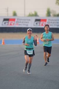 BIB: 50183, 50631
                            <button type="button" onclick="openModal(10460017)" class="btn btn-primary btn-sm float-right btn-popup" data-toggle="modal" data-target=".modal-high-quality">
                        <i class="fas fa-shopping-cart"></i> Add to Cart
                    </button>
                                            <button type="button" onclick="isThisMe(10460017, true)" class="btn btn-success btn-sm float-right btn-popup btn-isme hidden" data-toggle="tooltip" data-placement="bottom" title="นี่คือรูปของคุณใช่ไหม คลิกที่นี่เพื่อเอาเข้าอัลบั้ม">
                        <i class="fas fa-plus"></i> Add to album
                    </button>
                    <button type="button" onclick="isThisMe(10460017, false)" class="btn btn-warning btn-sm float-right btn-popup btn-isnotme hidden">
                        <i class="fas fa-ban"></i> Remove from album
                    </button>