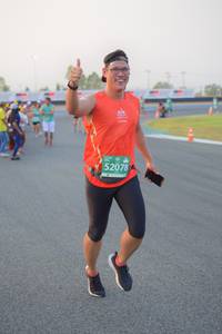 BIB: 52078
                            <button type="button" onclick="openModal(10465961)" class="btn btn-primary btn-sm float-right btn-popup" data-toggle="modal" data-target=".modal-high-quality">
                        <i class="fas fa-shopping-cart"></i> Add to Cart
                    </button>
                                            <button type="button" onclick="isThisMe(10465961, true)" class="btn btn-success btn-sm float-right btn-popup btn-isme hidden" data-toggle="tooltip" data-placement="bottom" title="นี่คือรูปของคุณใช่ไหม คลิกที่นี่เพื่อเอาเข้าอัลบั้ม">
                        <i class="fas fa-plus"></i> Add to album
                    </button>
                    <button type="button" onclick="isThisMe(10465961, false)" class="btn btn-warning btn-sm float-right btn-popup btn-isnotme hidden">
                        <i class="fas fa-ban"></i> Remove from album
                    </button>