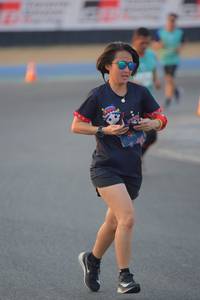 BIB: 
                            <button type="button" onclick="openModal(10459370)" class="btn btn-primary btn-sm float-right btn-popup" data-toggle="modal" data-target=".modal-high-quality">
                        <i class="fas fa-shopping-cart"></i> Add to Cart
                    </button>
                                            <button type="button" onclick="isThisMe(10459370, true)" class="btn btn-success btn-sm float-right btn-popup btn-isme hidden" data-toggle="tooltip" data-placement="bottom" title="นี่คือรูปของคุณใช่ไหม คลิกที่นี่เพื่อเอาเข้าอัลบั้ม">
                        <i class="fas fa-plus"></i> Add to album
                    </button>
                    <button type="button" onclick="isThisMe(10459370, false)" class="btn btn-warning btn-sm float-right btn-popup btn-isnotme hidden">
                        <i class="fas fa-ban"></i> Remove from album
                    </button>