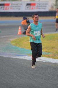 BIB: 53218
                            <button type="button" onclick="openModal(10459440)" class="btn btn-primary btn-sm float-right btn-popup" data-toggle="modal" data-target=".modal-high-quality">
                        <i class="fas fa-shopping-cart"></i> Add to Cart
                    </button>
                                            <button type="button" onclick="isThisMe(10459440, true)" class="btn btn-success btn-sm float-right btn-popup btn-isme hidden" data-toggle="tooltip" data-placement="bottom" title="นี่คือรูปของคุณใช่ไหม คลิกที่นี่เพื่อเอาเข้าอัลบั้ม">
                        <i class="fas fa-plus"></i> Add to album
                    </button>
                    <button type="button" onclick="isThisMe(10459440, false)" class="btn btn-warning btn-sm float-right btn-popup btn-isnotme hidden">
                        <i class="fas fa-ban"></i> Remove from album
                    </button>