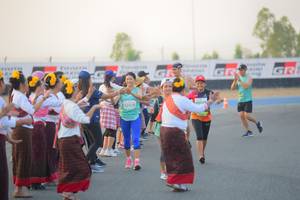 BIB: 52428
                            <button type="button" onclick="openModal(10461615)" class="btn btn-primary btn-sm float-right btn-popup" data-toggle="modal" data-target=".modal-high-quality">
                        <i class="fas fa-shopping-cart"></i> Add to Cart
                    </button>
                                            <button type="button" onclick="isThisMe(10461615, true)" class="btn btn-success btn-sm float-right btn-popup btn-isme hidden" data-toggle="tooltip" data-placement="bottom" title="นี่คือรูปของคุณใช่ไหม คลิกที่นี่เพื่อเอาเข้าอัลบั้ม">
                        <i class="fas fa-plus"></i> Add to album
                    </button>
                    <button type="button" onclick="isThisMe(10461615, false)" class="btn btn-warning btn-sm float-right btn-popup btn-isnotme hidden">
                        <i class="fas fa-ban"></i> Remove from album
                    </button>