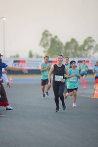 BIB: 52518, 2808
                            <button type="button" onclick="openModal(10466844)" class="btn btn-primary btn-sm float-right btn-popup" data-toggle="modal" data-target=".modal-high-quality">
                        <i class="fas fa-shopping-cart"></i> Add to Cart
                    </button>
                                            <button type="button" onclick="isThisMe(10466844, true)" class="btn btn-success btn-sm float-right btn-popup btn-isme hidden" data-toggle="tooltip" data-placement="bottom" title="นี่คือรูปของคุณใช่ไหม คลิกที่นี่เพื่อเอาเข้าอัลบั้ม">
                        <i class="fas fa-plus"></i> Add to album
                    </button>
                    <button type="button" onclick="isThisMe(10466844, false)" class="btn btn-warning btn-sm float-right btn-popup btn-isnotme hidden">
                        <i class="fas fa-ban"></i> Remove from album
                    </button>