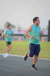 BIB: 7030
                            <button type="button" onclick="openModal(10466718)" class="btn btn-primary btn-sm float-right btn-popup" data-toggle="modal" data-target=".modal-high-quality">
                        <i class="fas fa-shopping-cart"></i> Add to Cart
                    </button>
                                            <button type="button" onclick="isThisMe(10466718, true)" class="btn btn-success btn-sm float-right btn-popup btn-isme hidden" data-toggle="tooltip" data-placement="bottom" title="นี่คือรูปของคุณใช่ไหม คลิกที่นี่เพื่อเอาเข้าอัลบั้ม">
                        <i class="fas fa-plus"></i> Add to album
                    </button>
                    <button type="button" onclick="isThisMe(10466718, false)" class="btn btn-warning btn-sm float-right btn-popup btn-isnotme hidden">
                        <i class="fas fa-ban"></i> Remove from album
                    </button>