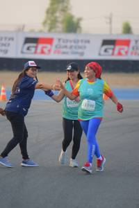 BIB: 50708, 53198
                            <button type="button" onclick="openModal(10460617)" class="btn btn-primary btn-sm float-right btn-popup" data-toggle="modal" data-target=".modal-high-quality">
                        <i class="fas fa-shopping-cart"></i> Add to Cart
                    </button>
                                            <button type="button" onclick="isThisMe(10460617, true)" class="btn btn-success btn-sm float-right btn-popup btn-isme hidden" data-toggle="tooltip" data-placement="bottom" title="นี่คือรูปของคุณใช่ไหม คลิกที่นี่เพื่อเอาเข้าอัลบั้ม">
                        <i class="fas fa-plus"></i> Add to album
                    </button>
                    <button type="button" onclick="isThisMe(10460617, false)" class="btn btn-warning btn-sm float-right btn-popup btn-isnotme hidden">
                        <i class="fas fa-ban"></i> Remove from album
                    </button>