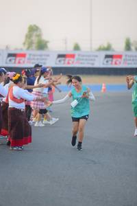 BIB: 
                            <button type="button" onclick="openModal(10462136)" class="btn btn-primary btn-sm float-right btn-popup" data-toggle="modal" data-target=".modal-high-quality">
                        <i class="fas fa-shopping-cart"></i> Add to Cart
                    </button>
                                            <button type="button" onclick="isThisMe(10462136, true)" class="btn btn-success btn-sm float-right btn-popup btn-isme hidden" data-toggle="tooltip" data-placement="bottom" title="นี่คือรูปของคุณใช่ไหม คลิกที่นี่เพื่อเอาเข้าอัลบั้ม">
                        <i class="fas fa-plus"></i> Add to album
                    </button>
                    <button type="button" onclick="isThisMe(10462136, false)" class="btn btn-warning btn-sm float-right btn-popup btn-isnotme hidden">
                        <i class="fas fa-ban"></i> Remove from album
                    </button>