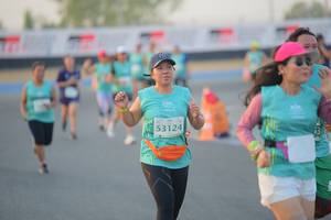 BIB: 53124
                            <button type="button" onclick="openModal(10462578)" class="btn btn-primary btn-sm float-right btn-popup" data-toggle="modal" data-target=".modal-high-quality">
                        <i class="fas fa-shopping-cart"></i> Add to Cart
                    </button>
                                            <button type="button" onclick="isThisMe(10462578, true)" class="btn btn-success btn-sm float-right btn-popup btn-isme hidden" data-toggle="tooltip" data-placement="bottom" title="นี่คือรูปของคุณใช่ไหม คลิกที่นี่เพื่อเอาเข้าอัลบั้ม">
                        <i class="fas fa-plus"></i> Add to album
                    </button>
                    <button type="button" onclick="isThisMe(10462578, false)" class="btn btn-warning btn-sm float-right btn-popup btn-isnotme hidden">
                        <i class="fas fa-ban"></i> Remove from album
                    </button>