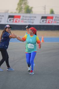 BIB: 53198
                            <button type="button" onclick="openModal(10460623)" class="btn btn-primary btn-sm float-right btn-popup" data-toggle="modal" data-target=".modal-high-quality">
                        <i class="fas fa-shopping-cart"></i> Add to Cart
                    </button>
                                            <button type="button" onclick="isThisMe(10460623, true)" class="btn btn-success btn-sm float-right btn-popup btn-isme hidden" data-toggle="tooltip" data-placement="bottom" title="นี่คือรูปของคุณใช่ไหม คลิกที่นี่เพื่อเอาเข้าอัลบั้ม">
                        <i class="fas fa-plus"></i> Add to album
                    </button>
                    <button type="button" onclick="isThisMe(10460623, false)" class="btn btn-warning btn-sm float-right btn-popup btn-isnotme hidden">
                        <i class="fas fa-ban"></i> Remove from album
                    </button>