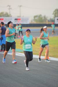 BIB: 5020, 52878
                            <button type="button" onclick="openModal(10461233)" class="btn btn-primary btn-sm float-right btn-popup" data-toggle="modal" data-target=".modal-high-quality">
                        <i class="fas fa-shopping-cart"></i> Add to Cart
                    </button>
                                            <button type="button" onclick="isThisMe(10461233, true)" class="btn btn-success btn-sm float-right btn-popup btn-isme hidden" data-toggle="tooltip" data-placement="bottom" title="นี่คือรูปของคุณใช่ไหม คลิกที่นี่เพื่อเอาเข้าอัลบั้ม">
                        <i class="fas fa-plus"></i> Add to album
                    </button>
                    <button type="button" onclick="isThisMe(10461233, false)" class="btn btn-warning btn-sm float-right btn-popup btn-isnotme hidden">
                        <i class="fas fa-ban"></i> Remove from album
                    </button>