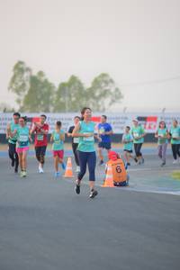 BIB: 
                            <button type="button" onclick="openModal(10466384)" class="btn btn-primary btn-sm float-right btn-popup" data-toggle="modal" data-target=".modal-high-quality">
                        <i class="fas fa-shopping-cart"></i> Add to Cart
                    </button>
                                            <button type="button" onclick="isThisMe(10466384, true)" class="btn btn-success btn-sm float-right btn-popup btn-isme hidden" data-toggle="tooltip" data-placement="bottom" title="นี่คือรูปของคุณใช่ไหม คลิกที่นี่เพื่อเอาเข้าอัลบั้ม">
                        <i class="fas fa-plus"></i> Add to album
                    </button>
                    <button type="button" onclick="isThisMe(10466384, false)" class="btn btn-warning btn-sm float-right btn-popup btn-isnotme hidden">
                        <i class="fas fa-ban"></i> Remove from album
                    </button>