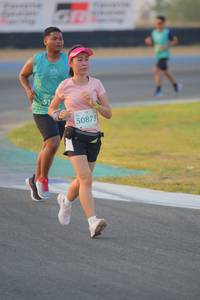 BIB: 50873, 
                            <button type="button" onclick="openModal(10459338)" class="btn btn-primary btn-sm float-right btn-popup" data-toggle="modal" data-target=".modal-high-quality">
                        <i class="fas fa-shopping-cart"></i> Add to Cart
                    </button>
                                            <button type="button" onclick="isThisMe(10459338, true)" class="btn btn-success btn-sm float-right btn-popup btn-isme hidden" data-toggle="tooltip" data-placement="bottom" title="นี่คือรูปของคุณใช่ไหม คลิกที่นี่เพื่อเอาเข้าอัลบั้ม">
                        <i class="fas fa-plus"></i> Add to album
                    </button>
                    <button type="button" onclick="isThisMe(10459338, false)" class="btn btn-warning btn-sm float-right btn-popup btn-isnotme hidden">
                        <i class="fas fa-ban"></i> Remove from album
                    </button>