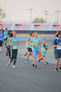 BIB: 2583, 50648, 52534, 1279
                            <button type="button" onclick="openModal(10461966)" class="btn btn-primary btn-sm float-right btn-popup" data-toggle="modal" data-target=".modal-high-quality">
                        <i class="fas fa-shopping-cart"></i> Add to Cart
                    </button>
                                            <button type="button" onclick="isThisMe(10461966, true)" class="btn btn-success btn-sm float-right btn-popup btn-isme hidden" data-toggle="tooltip" data-placement="bottom" title="นี่คือรูปของคุณใช่ไหม คลิกที่นี่เพื่อเอาเข้าอัลบั้ม">
                        <i class="fas fa-plus"></i> Add to album
                    </button>
                    <button type="button" onclick="isThisMe(10461966, false)" class="btn btn-warning btn-sm float-right btn-popup btn-isnotme hidden">
                        <i class="fas fa-ban"></i> Remove from album
                    </button>