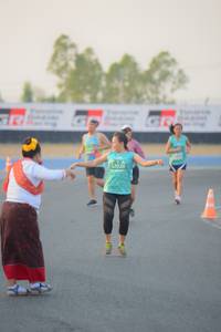 BIB: 52020
                            <button type="button" onclick="openModal(10461568)" class="btn btn-primary btn-sm float-right btn-popup" data-toggle="modal" data-target=".modal-high-quality">
                        <i class="fas fa-shopping-cart"></i> Add to Cart
                    </button>
                                            <button type="button" onclick="isThisMe(10461568, true)" class="btn btn-success btn-sm float-right btn-popup btn-isme hidden" data-toggle="tooltip" data-placement="bottom" title="นี่คือรูปของคุณใช่ไหม คลิกที่นี่เพื่อเอาเข้าอัลบั้ม">
                        <i class="fas fa-plus"></i> Add to album
                    </button>
                    <button type="button" onclick="isThisMe(10461568, false)" class="btn btn-warning btn-sm float-right btn-popup btn-isnotme hidden">
                        <i class="fas fa-ban"></i> Remove from album
                    </button>